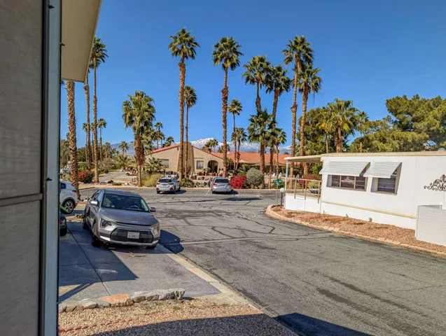 70200 Dillon Road 35, Desert Hot Springs, California 92241 — photo 4