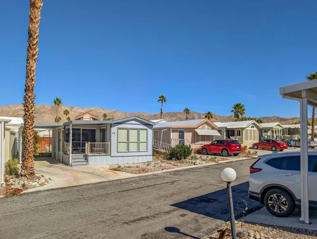 70200 Dillon Road 35, Desert Hot Springs, California 92241 — photo 5