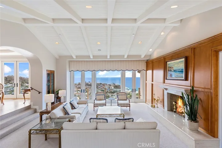 1221 Emerald Bay, Laguna Beach, California 92651 — photo 4