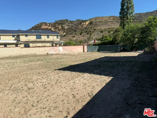 17290 Avenida De La Herradura, Pacific Palisades, California 90272 — photo 4