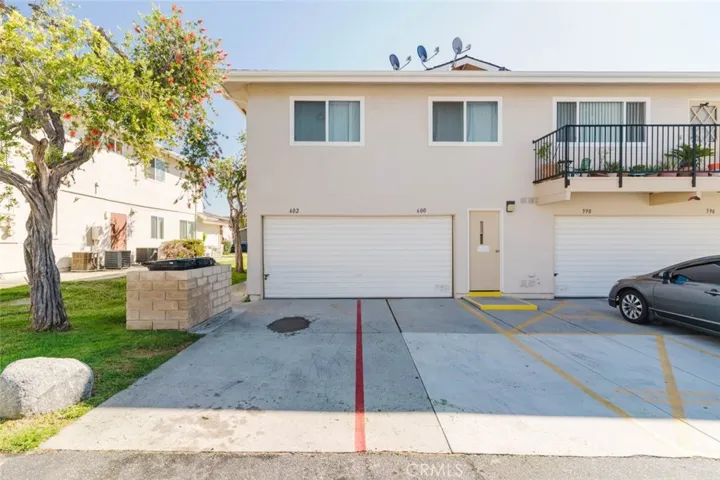 600 Avenida Del Platino, Thousand Oaks, California 91320 — photo 5