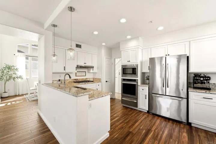 2467 Rock View, Escondido, California 92026 — photo 5