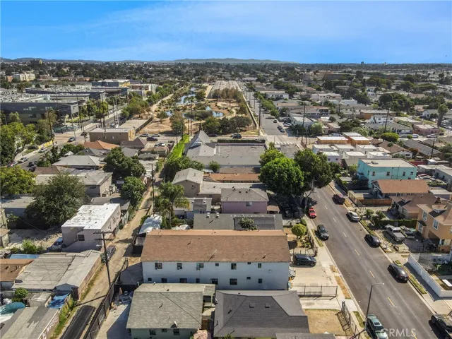 211 E 55th Street, Los Angeles, California 90011 — photo 5