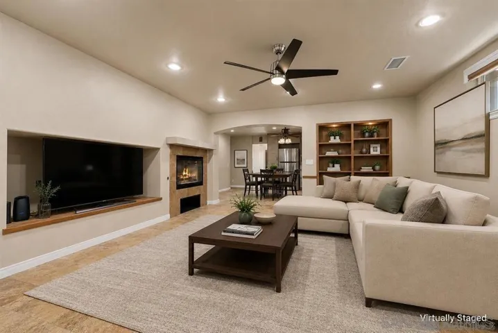 10964 Deering St, San Diego, California 92126 — photo 5