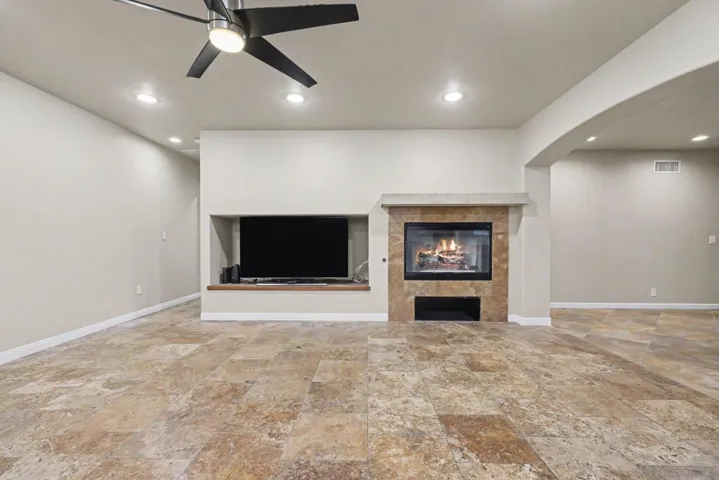 10964 Deering St, San Diego, California 92126 — photo 4