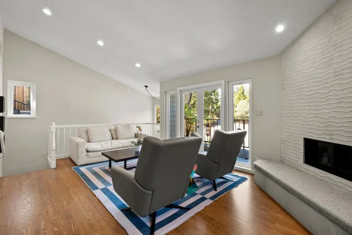 610 Lakeview Way, Redwood City, California 94062 — photo 4