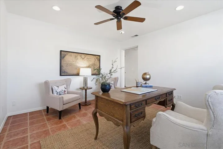 8611 Ara Pl, San Diego, California 92126 — photo 4