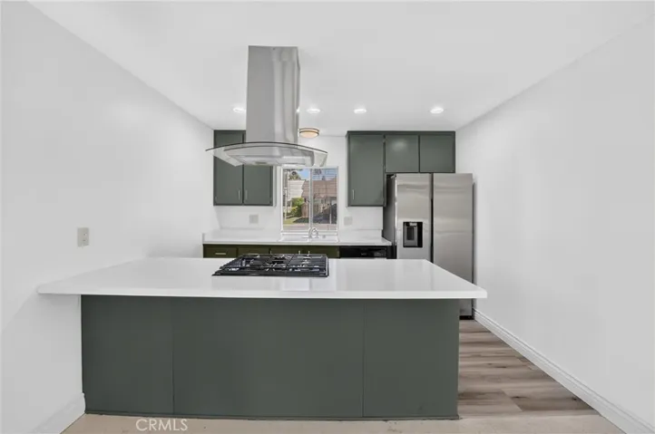 6300 Avenue Juan Diaz, Riverside, California 92509 — photo 5