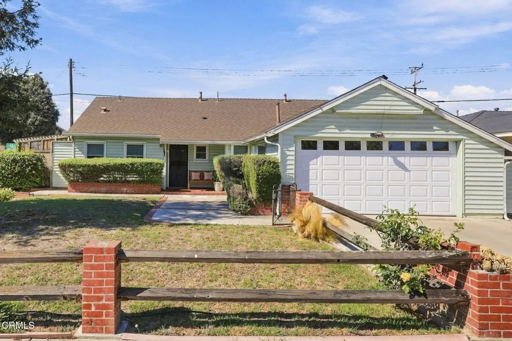 Property 1