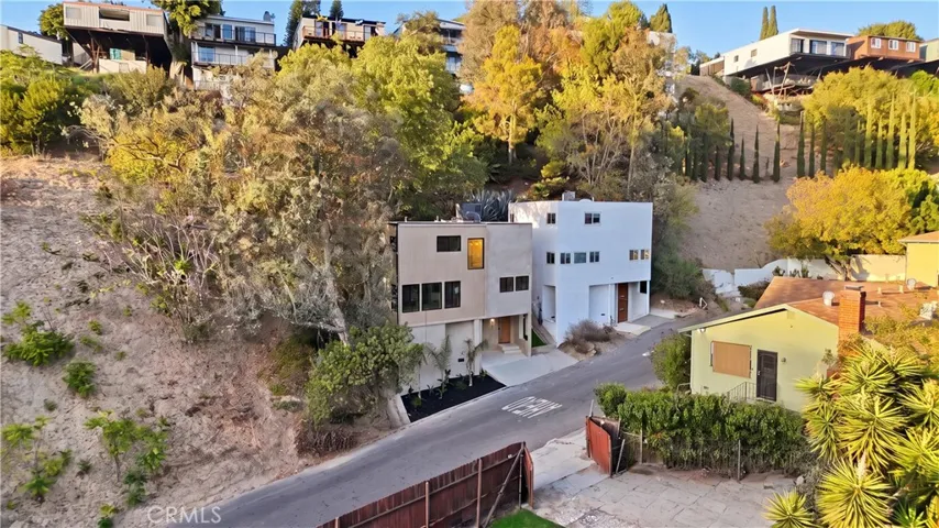3713 Roberta, Los Angeles, California 90031 — photo 4