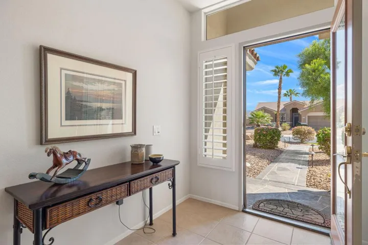 37453 Turnberry Isle Drive, Palm Desert, California 92211 — photo 5