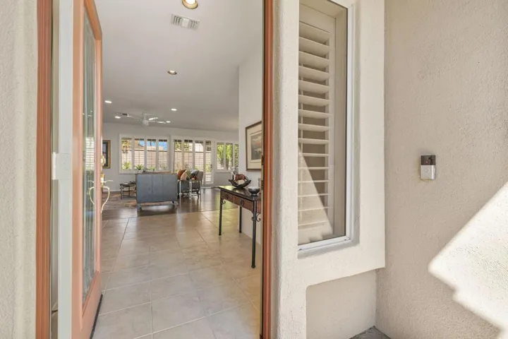 37453 Turnberry Isle Drive, Palm Desert, California 92211 — photo 4