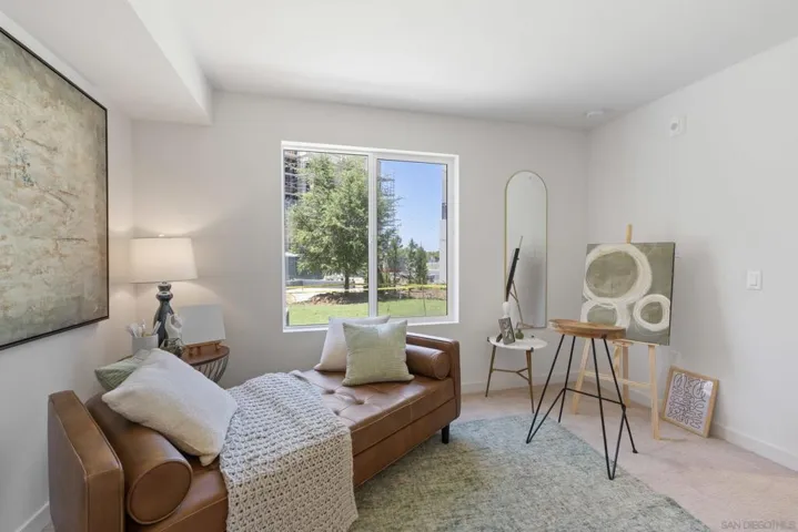 3309 Ruffin Rd 15, San Diego, California 92123 — photo 4