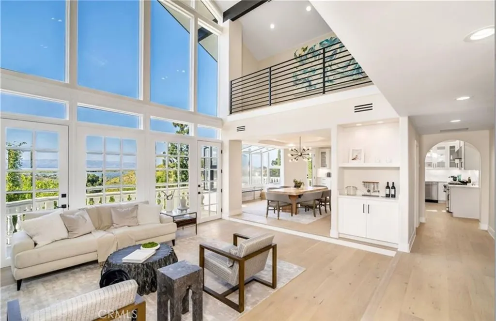 gallery-image 3