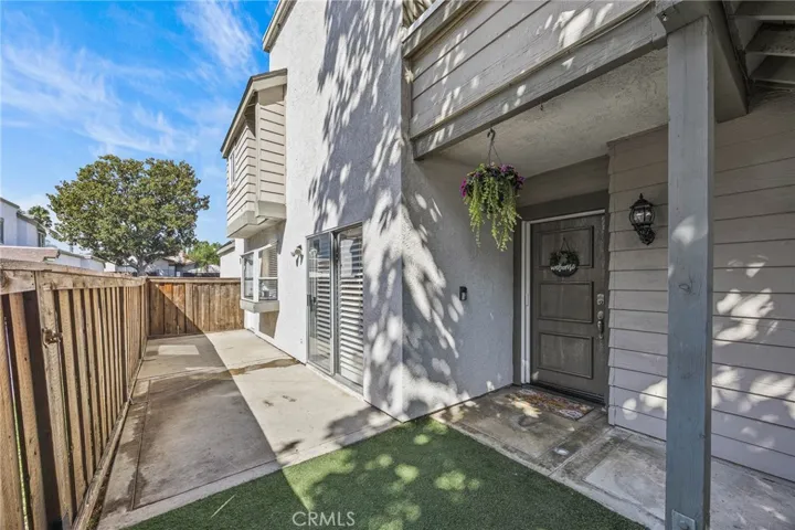 2226 S Greenwood B, Ontario, California 91761 — photo 4