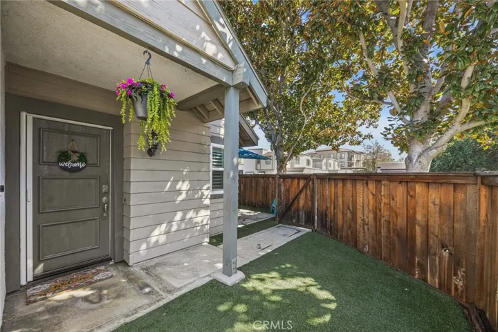 2226 S Greenwood B, Ontario, California 91761 — photo 5
