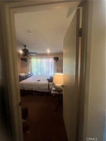 17431 Virginia, Bellflower, California 90706 — photo 5