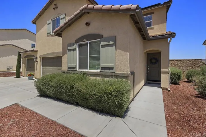 32184 Rambling Court, Winchester, California 92596 — photo 4