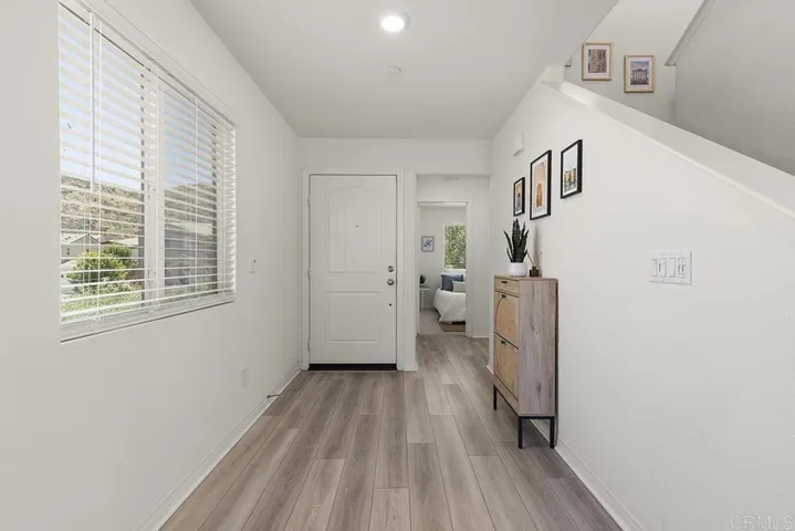 32184 Rambling Court, Winchester, California 92596 — photo 5
