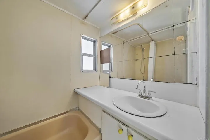 1600 Palm Avenue Spc 78, San Diego, California 92154 — photo 5