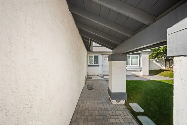1557 Cambridge Avenue, Redlands, California 92374 — photo 4