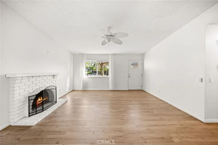 1557 Cambridge Avenue, Redlands, California 92374 — photo 5