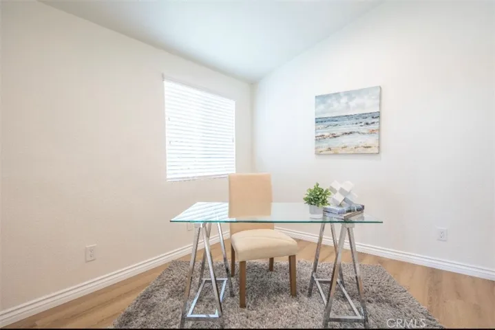 21752 Pacific Coast, Huntington Beach, California 92646 — photo 5