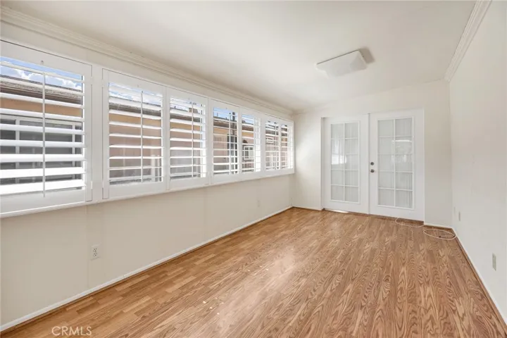 1286 Sorrel Drive, Hemet, California 92545 — photo 4