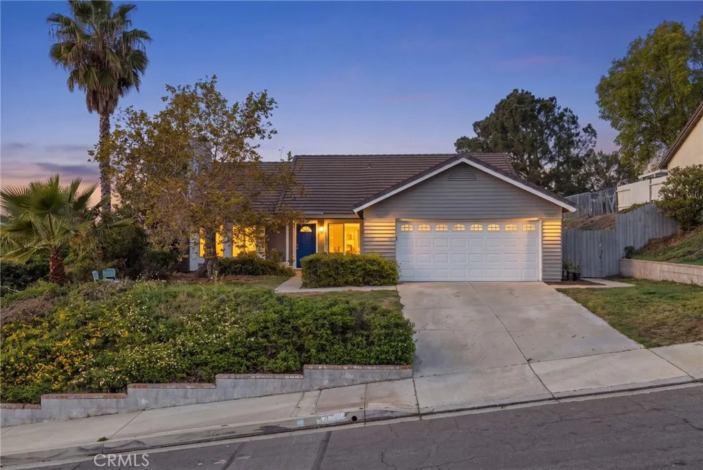 Property 1