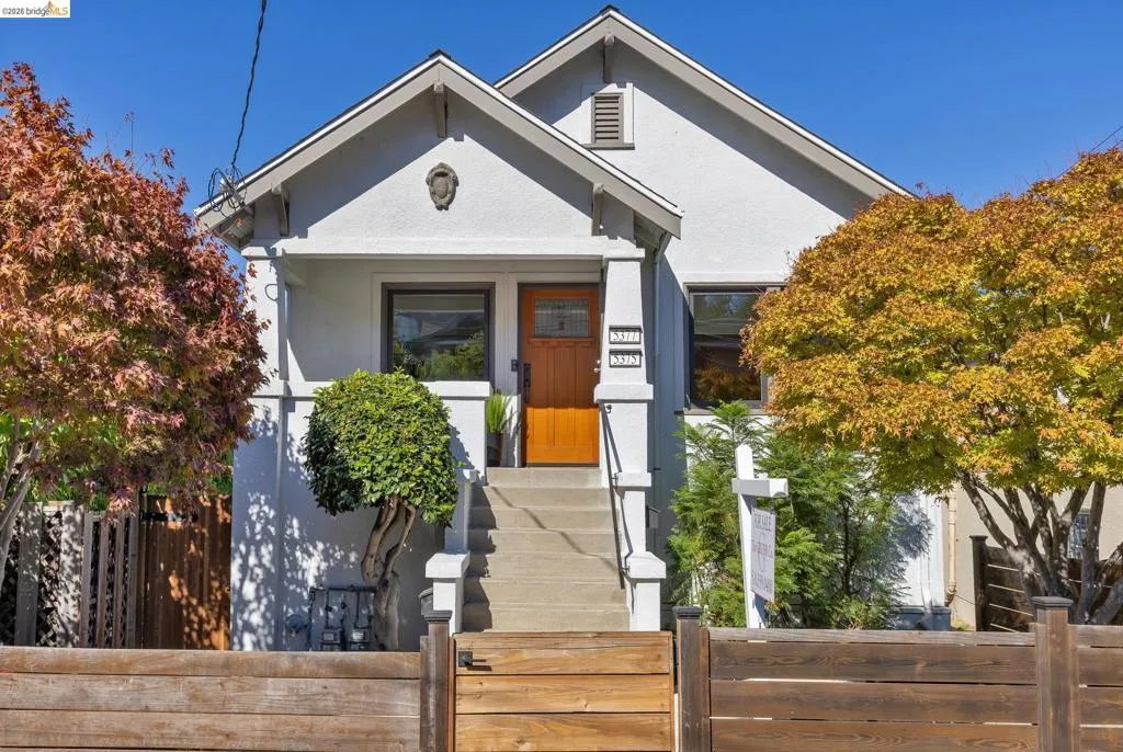 5377 Bryant Ave