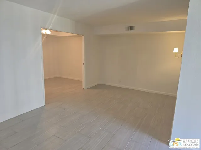5301 E Waverly Drive 219, Palm Springs, California 92264 — photo 5