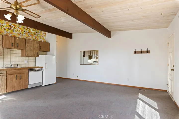 6869 Howard Avenue, Nice, California 95464 — photo 5
