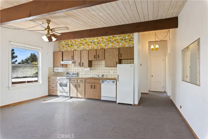 6869 Howard Avenue, Nice, California 95464 — photo 4