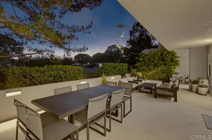 2255 Caminito Preciosa Norte, La Jolla, California 92037 — photo 5