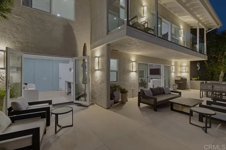 2255 Caminito Preciosa Norte, La Jolla, California 92037 — photo 4