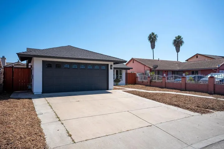 1971 Leatherwood St, San Diego, California 92154 — photo 4