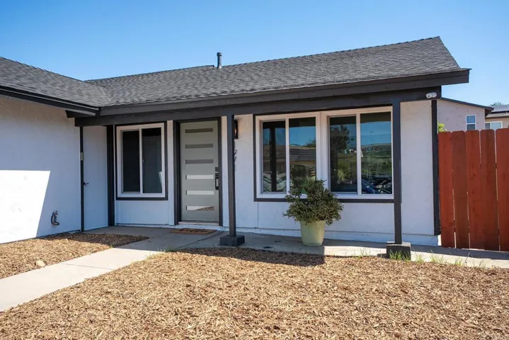 1971 Leatherwood St, San Diego, California 92154 — photo 5