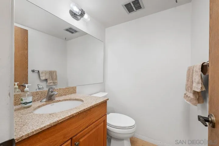10917 Riesling Dr., San Diego, California 92131 — photo 5