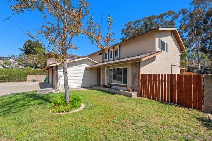 10917 Riesling Dr., San Diego, California 92131 — photo 4