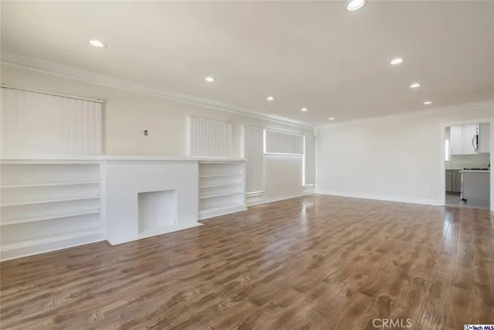 1151 N Maryland Avenue, Glendale, California 91207 — photo 5
