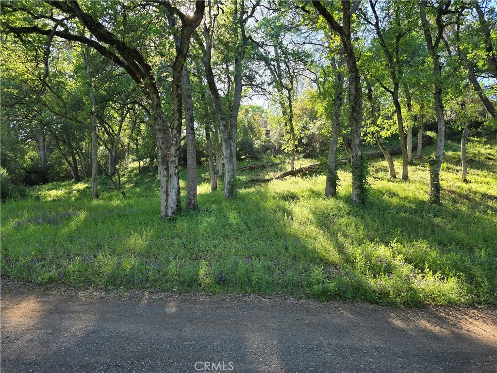 6176 Armijo Avenue, Clearlake, California 95422 — photo 4