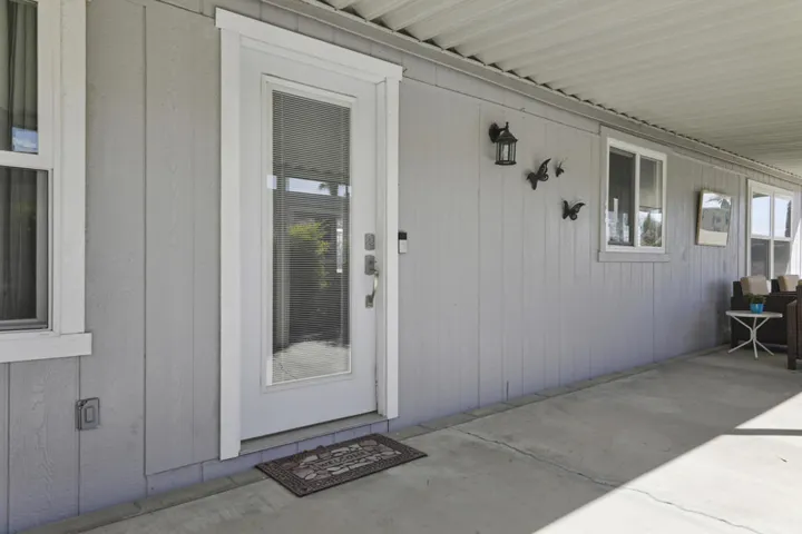 74477 Mercury Circle E, Palm Desert, California 92260 — photo 4