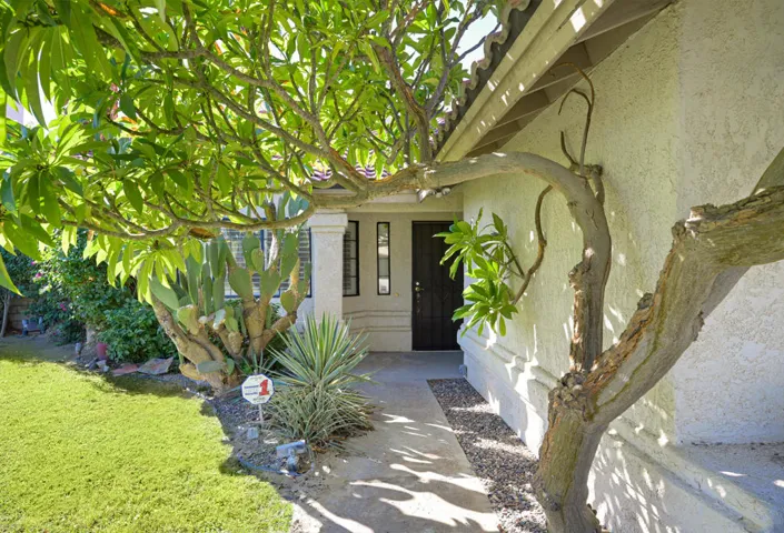 78725 Via Sonata, La Quinta, California 92253 — photo 4