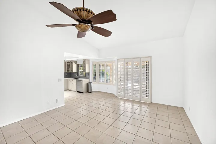 78725 Via Sonata, La Quinta, California 92253 — photo 5