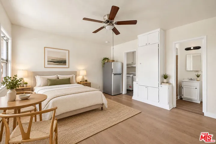 259 E 41st Place, Los Angeles, California 90011 — photo 4