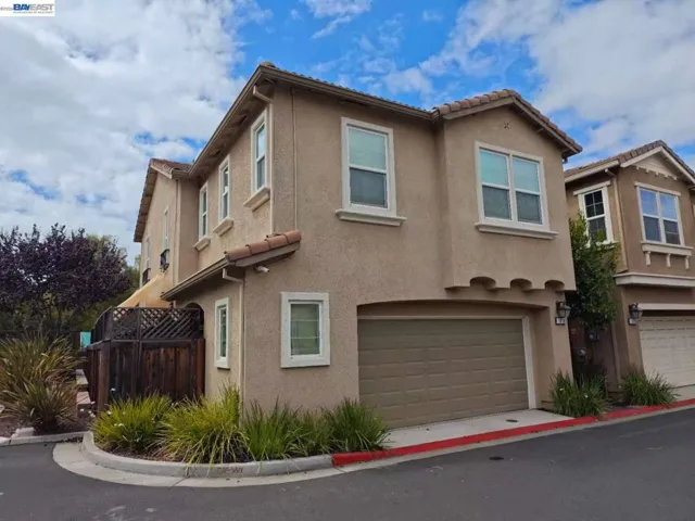 1518 Hayden Street, Hayward, California 94545 — photo 4