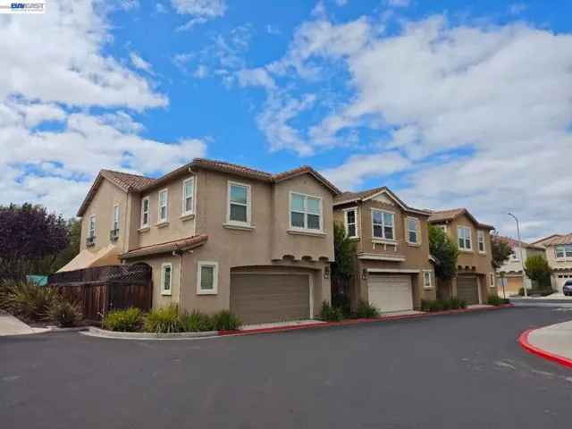 1518 Hayden Street, Hayward, California 94545 — photo 5