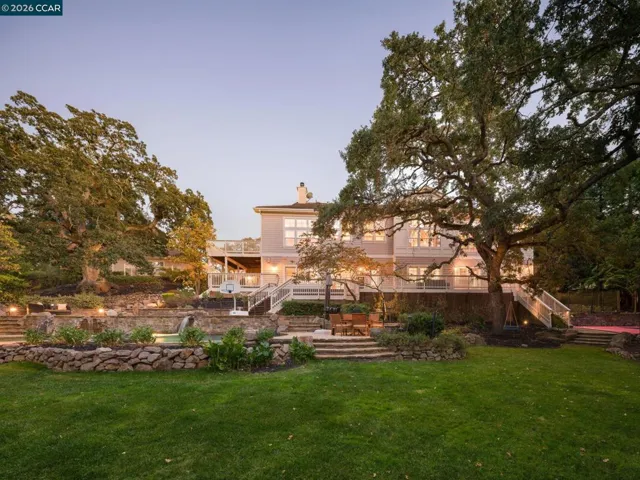 1 Brooktree Dr, Danville, California 94506 — photo 5