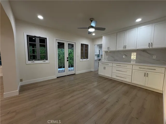 402 Virginia, Pasadena, California 91107 — photo 4