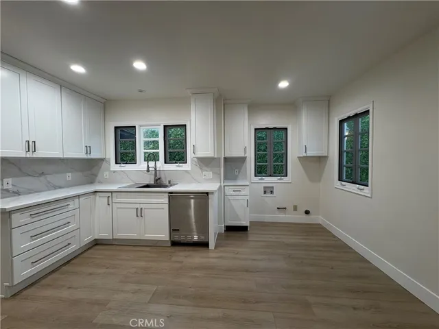 402 Virginia, Pasadena, California 91107 — photo 5